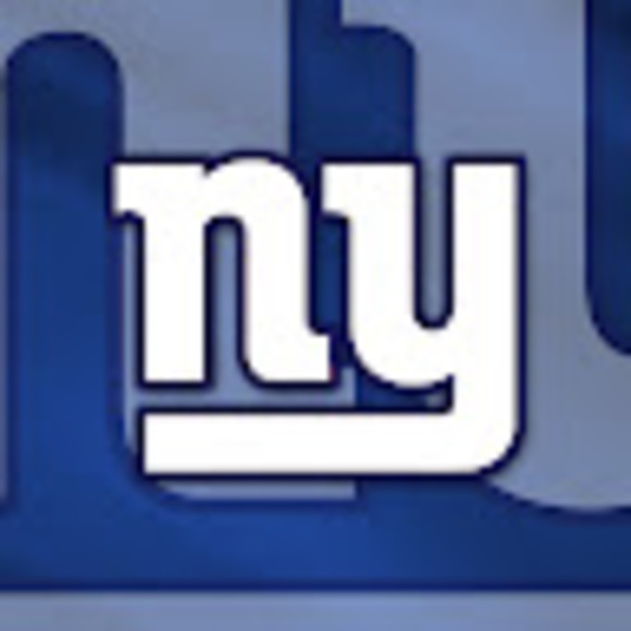 Meet your Posher, Jon - Picture 1 of 1